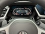 BMW Z4 Roadster M40i High Executive Navi Camera Head-Up H+K 20Inch Memory