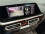 BMW Z4 Roadster M40i High Executive Navi Camera Head-Up H+K 20Inch Memory