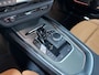 BMW Z4 Roadster M40i High Executive Navi Camera Head-Up H+K 20Inch Memory