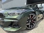 BMW Z4 Roadster M40i High Executive Navi Camera Head-Up H+K 20Inch Memory