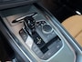 BMW Z4 Roadster M40i High Executive Navi Camera Head-Up H+K 20Inch Memory
