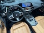 BMW Z4 Roadster M40i High Executive Navi Camera Head-Up H+K 20Inch Memory