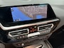 BMW Z4 Roadster M40i High Executive Navi Camera Head-Up H+K 20Inch Memory