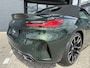 BMW Z4 Roadster M40i High Executive Navi Camera Head-Up H+K 20Inch Memory