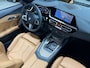 BMW Z4 Roadster M40i High Executive Navi Camera Head-Up H+K 20Inch Memory