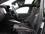 Audi A3 Sportback 40 TFSI e 204 PK Advanced Edition | Pano Dak | Sportstoelen | Adaptive Cruise | Optiek Zwart |