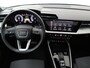 Audi A3 Sportback 40 TFSI e 204 PK Advanced Edition | Pano Dak | Sportstoelen | Adaptive Cruise | Optiek Zwart |