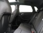 Audi A3 Sportback 40 TFSI e 204 PK Advanced Edition | Pano Dak | Sportstoelen | Adaptive Cruise | Optiek Zwart |