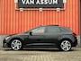 SEAT Leon 1.4 EcoTSI FR Carplay Pano Cruise Sfeer Led PDC 18"