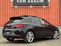 SEAT Leon 1.4 EcoTSI FR Carplay Pano Cruise Sfeer Led PDC 18"