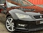SEAT Leon 1.4 EcoTSI FR Carplay Pano Cruise Sfeer Led PDC 18"