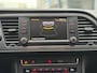 SEAT Leon 1.4 EcoTSI FR Carplay Pano Cruise Sfeer Led PDC 18"