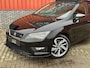 SEAT Leon 1.4 EcoTSI FR Carplay Pano Cruise Sfeer Led PDC 18"