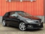SEAT Leon 1.4 EcoTSI FR Carplay Pano Cruise Sfeer Led PDC 18"