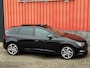SEAT Leon 1.4 EcoTSI FR Carplay Pano Cruise Sfeer Led PDC 18"