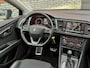 SEAT Leon 1.4 EcoTSI FR Carplay Pano Cruise Sfeer Led PDC 18"