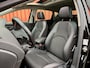 SEAT Leon 1.4 EcoTSI FR Carplay Pano Cruise Sfeer Led PDC 18"