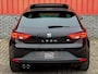 SEAT Leon 1.4 EcoTSI FR Carplay Pano Cruise Sfeer Led PDC 18"