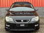SEAT Leon 1.4 EcoTSI FR Carplay Pano Cruise Sfeer Led PDC 18"