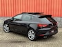 SEAT Leon 1.4 EcoTSI FR Carplay Pano Cruise Sfeer Led PDC 18"