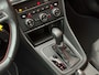 SEAT Leon 1.4 EcoTSI FR Carplay Pano Cruise Sfeer Led PDC 18"