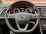 SEAT Leon 1.4 EcoTSI FR Carplay Pano Cruise Sfeer Led PDC 18"