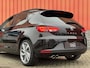 SEAT Leon 1.4 EcoTSI FR Carplay Pano Cruise Sfeer Led PDC 18"