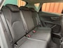 SEAT Leon 1.4 EcoTSI FR Carplay Pano Cruise Sfeer Led PDC 18"