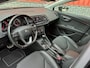 SEAT Leon 1.4 EcoTSI FR Carplay Pano Cruise Sfeer Led PDC 18"