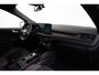 Ford Kuga 2.5 PHEV ST-Line X | Alle opties! | Pano | Elek. Trekhaak | Matrix LED | Head-up | 19''
