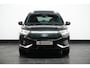 Ford Kuga 2.5 PHEV ST-Line X | Alle opties! | Pano | Elek. Trekhaak | Matrix LED | Head-up | 19''