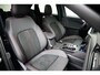 Ford Kuga 2.5 PHEV ST-Line X | Alle opties! | Pano | Elek. Trekhaak | Matrix LED | Head-up | 19''