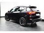 Ford Kuga 2.5 PHEV ST-Line X | Alle opties! | Pano | Elek. Trekhaak | Matrix LED | Head-up | 19''