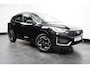 Ford Kuga 2.5 PHEV ST-Line X | Alle opties! | Pano | Elek. Trekhaak | Matrix LED | Head-up | 19''