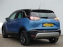 Opel Crossland X 1.2 Edition 2020 | CRUISE CONTROL | 16'' LMV | PRIVACY GLAS |