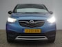 Opel Crossland X 1.2 Edition 2020 | CRUISE CONTROL | 16'' LMV | PRIVACY GLAS |