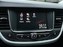 Opel Crossland X 1.2 Edition 2020 | CRUISE CONTROL | 16'' LMV | PRIVACY GLAS |