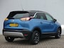 Opel Crossland X 1.2 Edition 2020 | CRUISE CONTROL | 16'' LMV | PRIVACY GLAS |