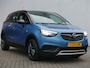 Opel Crossland X 1.2 Edition 2020 | CRUISE CONTROL | 16'' LMV | PRIVACY GLAS |