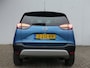 Opel Crossland X 1.2 Edition 2020 | CRUISE CONTROL | 16'' LMV | PRIVACY GLAS |