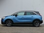 Opel Crossland X 1.2 Edition 2020 | CRUISE CONTROL | 16'' LMV | PRIVACY GLAS |