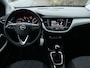 Opel Crossland X 1.2 Edition 2020 | CRUISE CONTROL | 16'' LMV | PRIVACY GLAS |