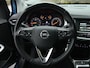 Opel Crossland X 1.2 Edition 2020 | CRUISE CONTROL | 16'' LMV | PRIVACY GLAS |