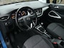 Opel Crossland X 1.2 Edition 2020 | CRUISE CONTROL | 16'' LMV | PRIVACY GLAS |