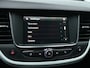Opel Crossland X 1.2 Edition 2020 | CRUISE CONTROL | 16'' LMV | PRIVACY GLAS |