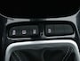 Opel Crossland X 1.2 Edition 2020 | CRUISE CONTROL | 16'' LMV | PRIVACY GLAS |