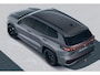 Volkswagen Tayron 1.5 eHybrid R-Line Edition !!!Profiteer ook van 2.000 EURO inruilpremie!!!
