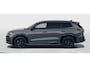 Volkswagen Tayron 1.5 eHybrid R-Line Edition !!!Profiteer ook van 2.000 EURO inruilpremie!!!