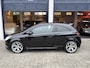 Opel Corsa 1.6-16V T OPC 195PK / NIEUW STAAT !