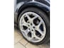 Opel Corsa 1.6-16V T OPC 195PK / NIEUW STAAT !